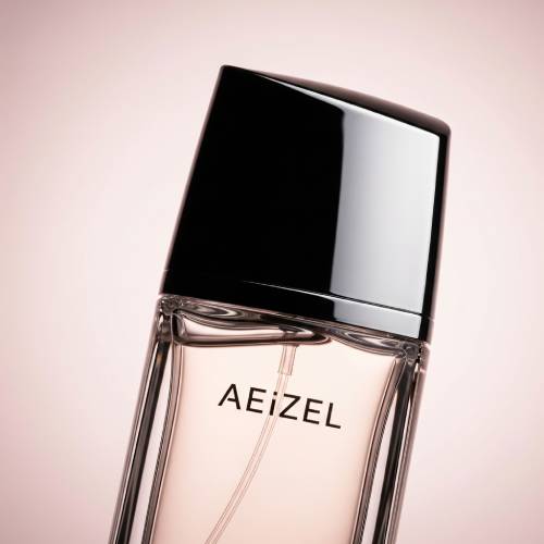 Long-lasting perfumes