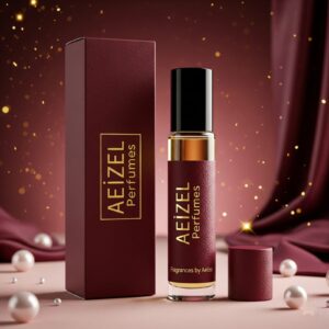 aeizel oud majestic