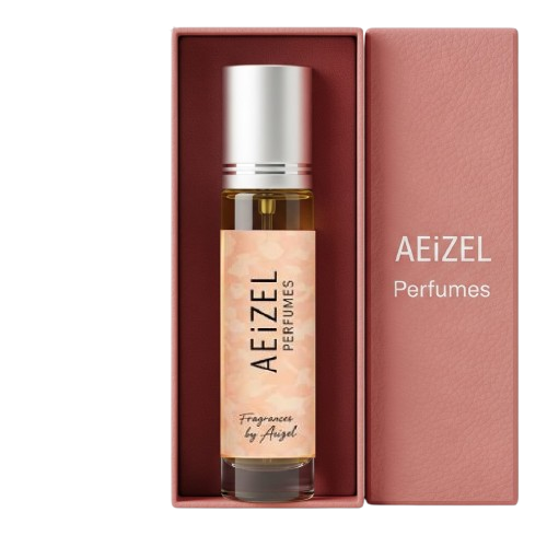 aeizel perfumes