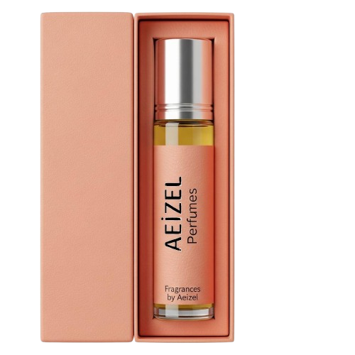 aeizel perfumes